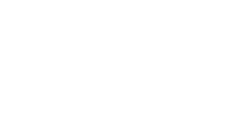 Toru Takahashi PHOTOGRAPHER